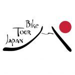 biketourjapan.com